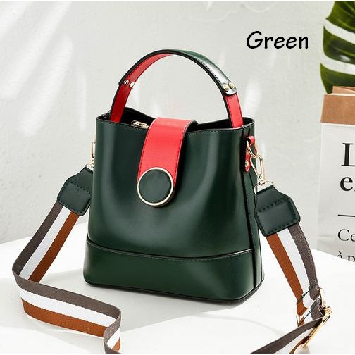 iBag GTF 226 !! TAS WANITA TAS FASHION TAS IMPORT