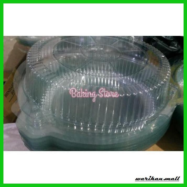 

buku-arsitek- mika chiffon bulat 25cm – gosend only!!! -design.