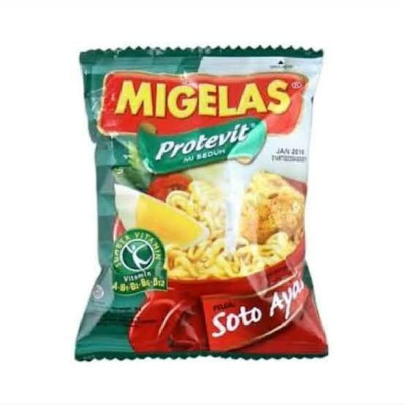 Jual Mie Gelas 1 Renceng 10 Pcs Shopee Indonesia