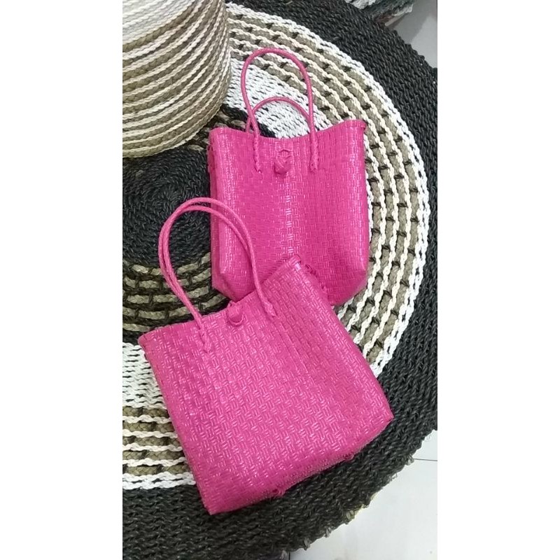 tas jali jali premium polos/tas jali/totebag/tashampers/tasanyaman/tasjali jali/taswanita/tas pasar/