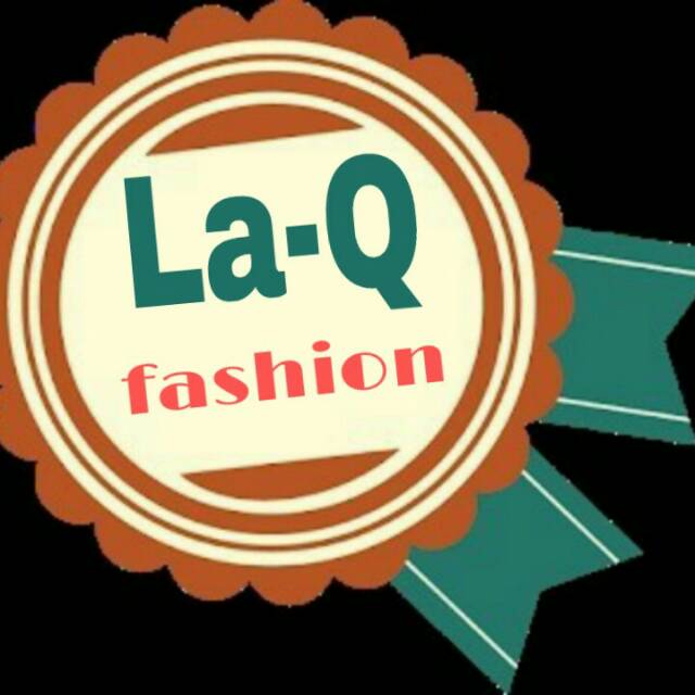 anarogen_serasannatuna