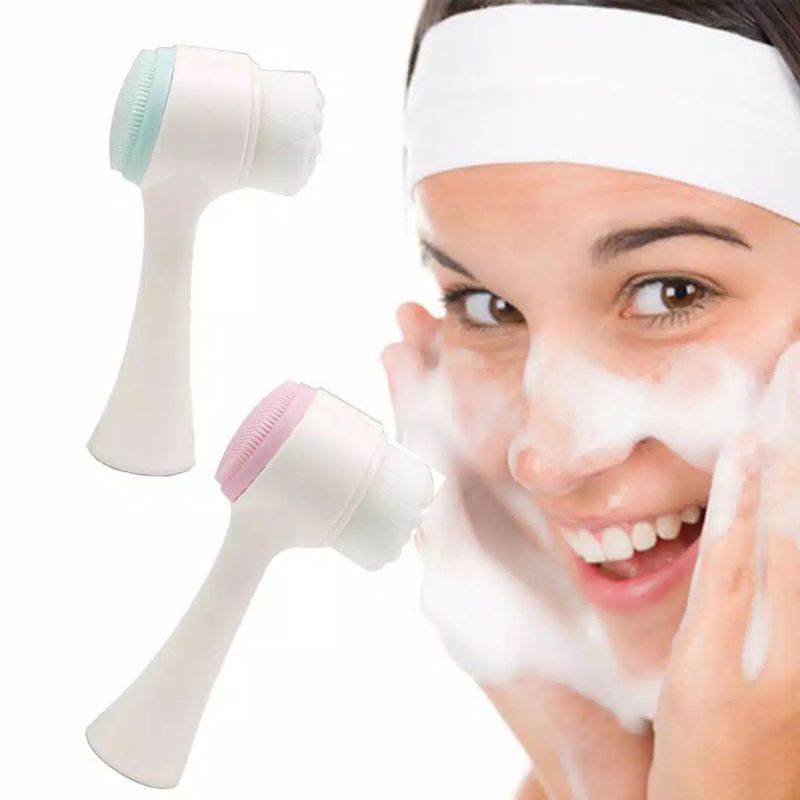 Alat Facial Wajah/Message Wajah