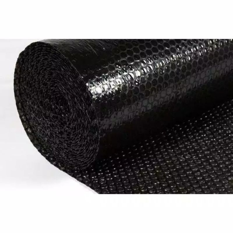

Bubble wrap untuk orderan diatas 1 juta sebagai packing tambahan