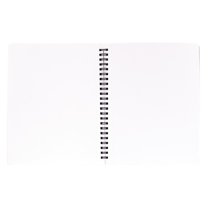 

Sketsagambar- 30-36133-9 Sketchbook Arto A5 110G 60 Sheet -Buku-Gambar-Sketsa.