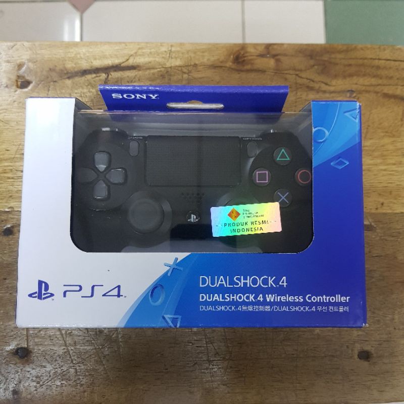 Playstation 4 Konsol Fiyatlari Ikinci El Ve Sifir Satilik Oyun Konsollari Sahibinden Com Da