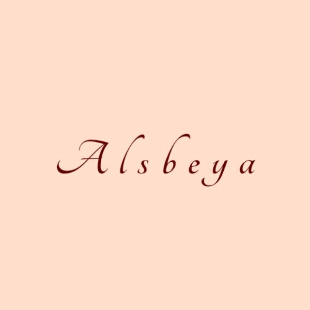 slsablla
