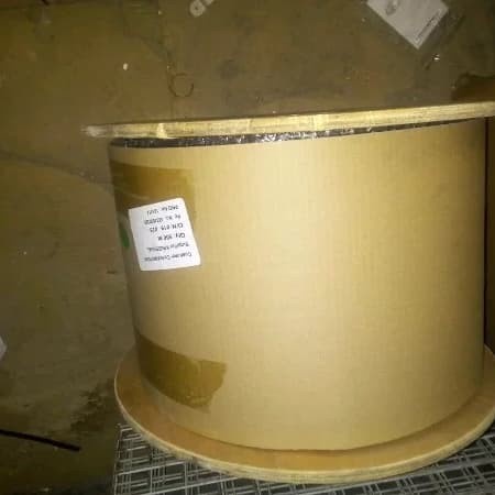 kabel kingsignal rg6 1roll