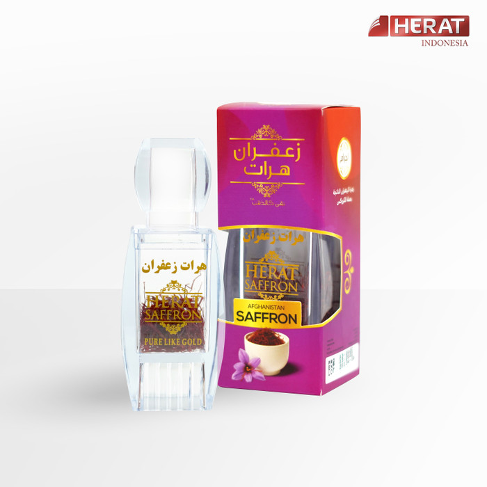 

Roxx.ea - .ea - .ea - Saffron Super Negin 1 Gram Grade A Herat Best Quality Safron Afghanist