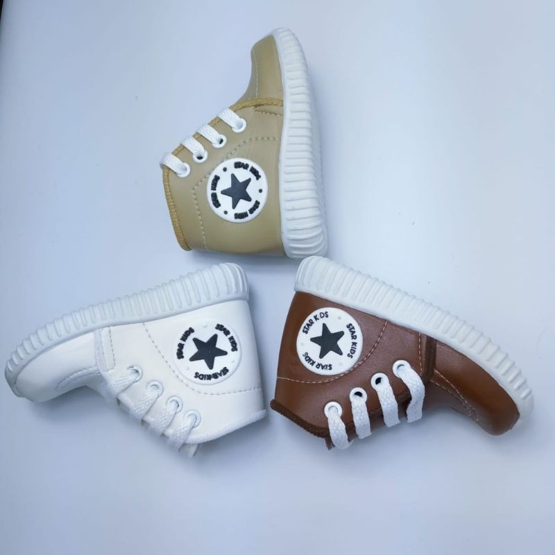 sepatu boots anak 1-3 tahun/sepatu boots anak laki laki/boots anak/sepatu boot anak laki laki