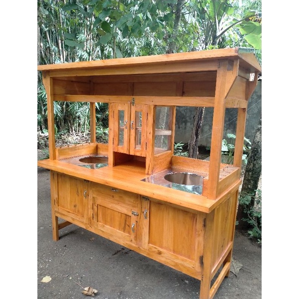 #GEROBAK BAKSO DAN MIE AYAM MURAH#gerobak nasi goreng #gerobak keliling#gerobak Lamongan #gerobak ba