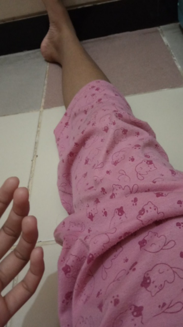 [full Furing] Kemeja Batik Pria Lengan Panjang Arieswara Bahan Katun Sragenan By Kanaya