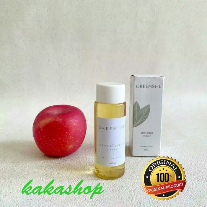 TONER CUKA APEL GREENSHE ,TONER , SHOOTING TONER CUKA APEL, TONER WAJAH