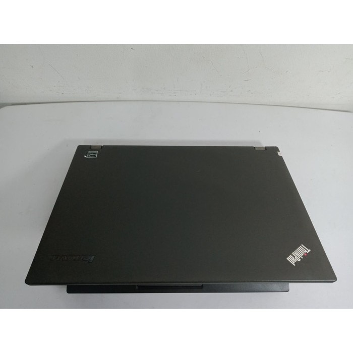 LAPTOP CORE I3 HASWELL HDD 500 RAM 4GB