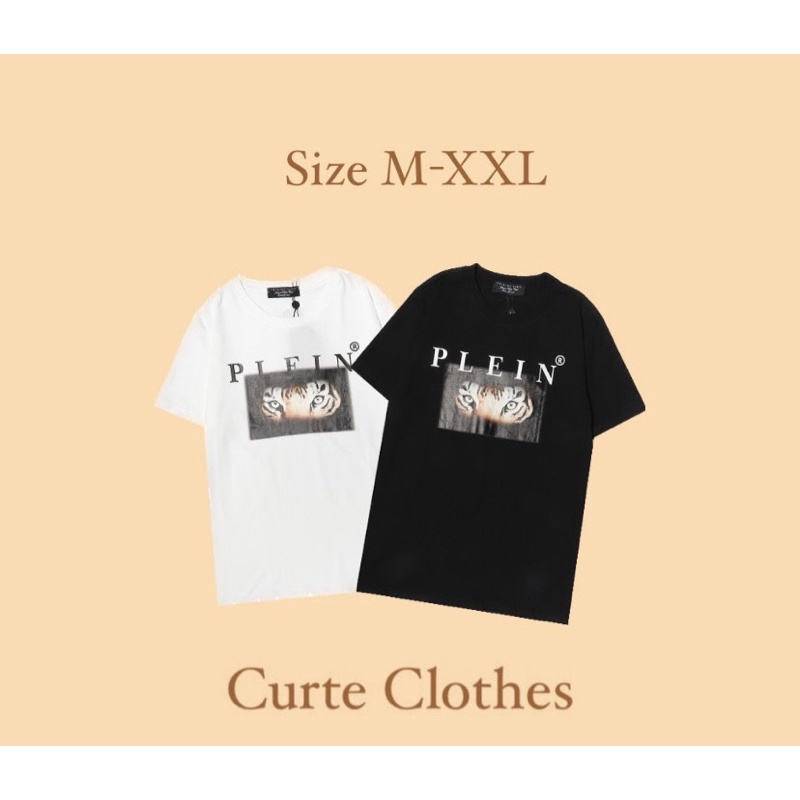 KAOS PRIA / KAOS WANITA / TSHIRT IMPORT PREMIUM VLTN02 UNISEX