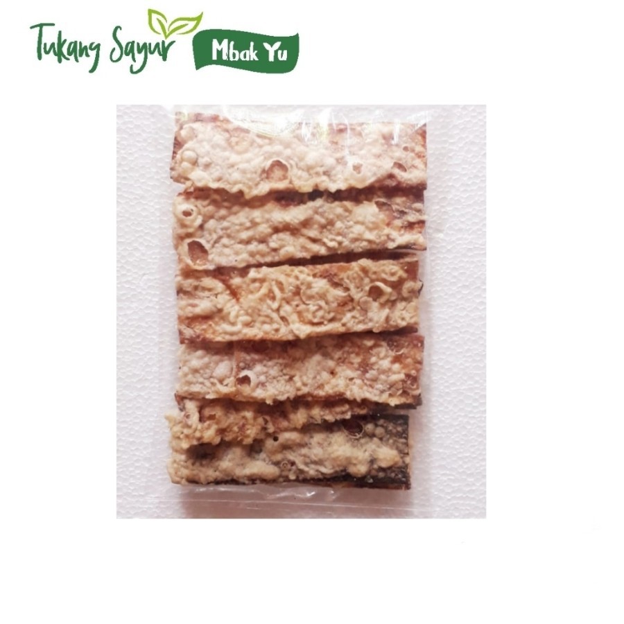 

cemilan pisang sale per pack