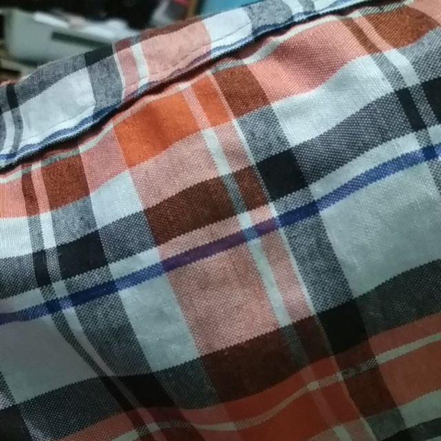 Atasan Batik Wanita Motif Batik Dianputri Seragam Batik