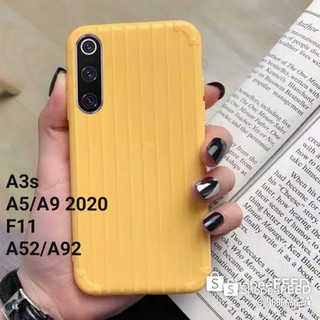 OPPO Case Koper Semua Tipe All Type | Shopee Indonesia