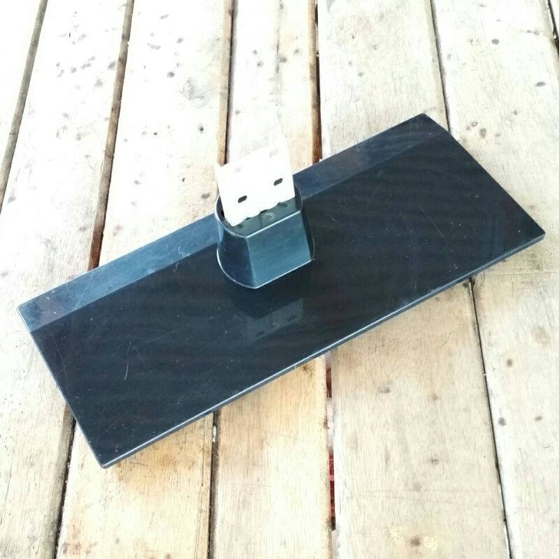 Stand Dudukan Kaki TV LED Toshiba 29PB200EJ 29PB201EJ 32PB200EJ 32PB201EJ