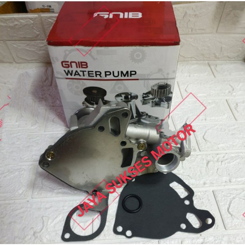 WATER PUMP POMPA AIR L300 DIESEL, KUDA DIESEL