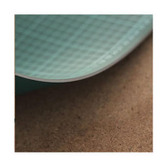 

Sdi Cutting Mat A3 Size Best Seller