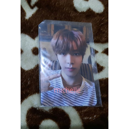 PC YUTA KIHNO SUPERHUMAN/KIHNO SUHUM