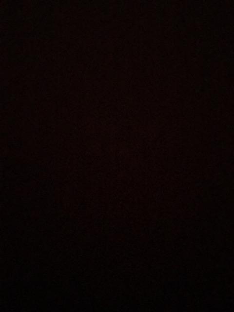 Sarung Tangan Karet Freder Dotted / Kimia / Cuci Piring / Kamar Mandi