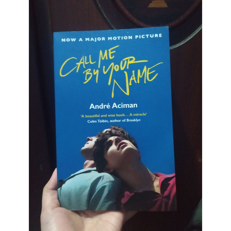 novel buku preloved bahasa inggris