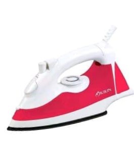 KIRIN ELECTRIC IRON KEI-500ST