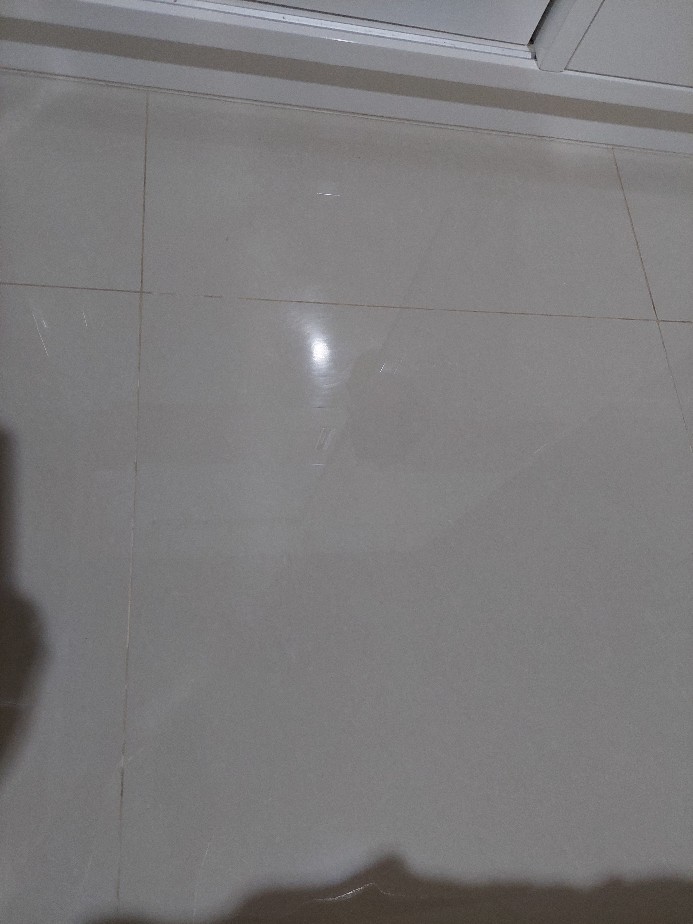 Regashi Mug Ala Korea | Korean Food Mug | Mangkuk Mie Nasi Sup | Mug Instant Noodles