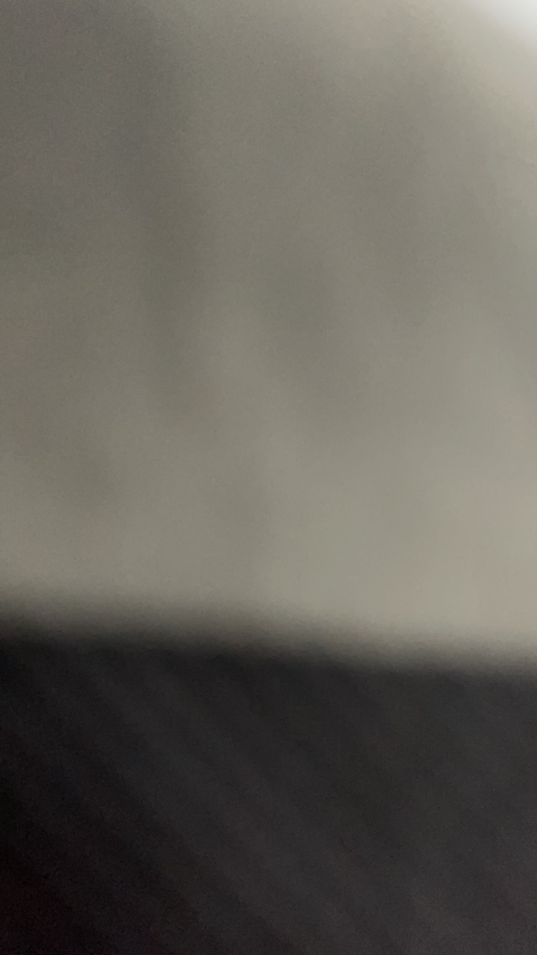 Atasan Blouse Batik Wanita Model Kimono Lengan Panjang / Pendek, 262/267 Vd# Bahan Katun Stretch