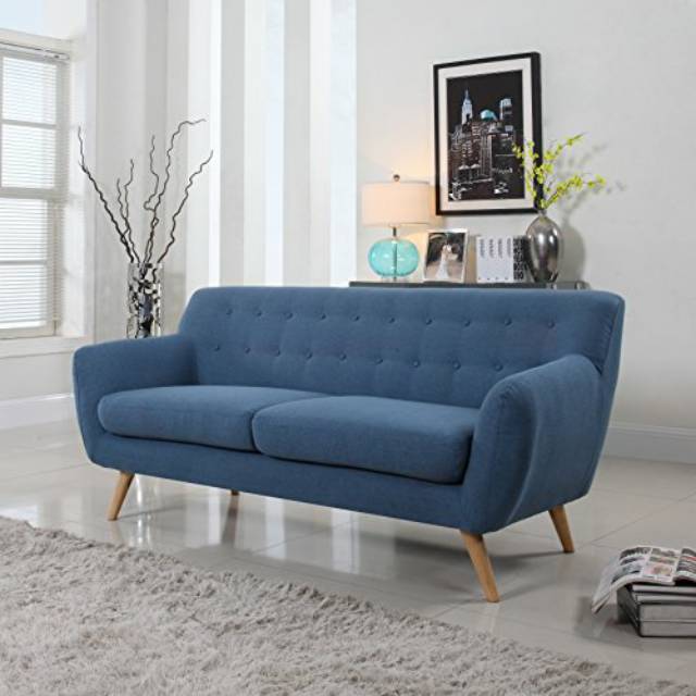 SOFA CANTIK / SOFA TAMU / KURSI TAMU / KURSI SANTAI