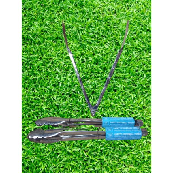 Capitan Setenlis Besar Capitan Gorengan Capitan Setenlis Panjang