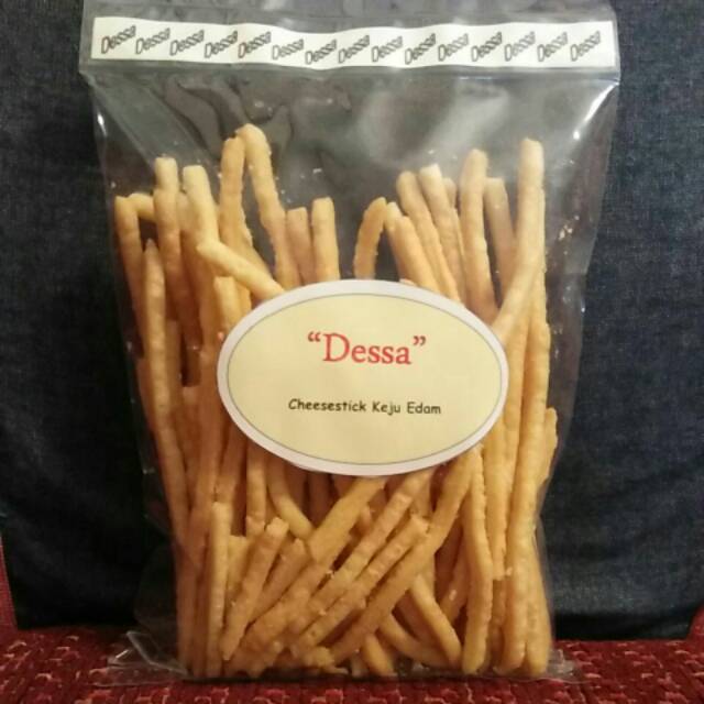 

Cheesestick keju edam