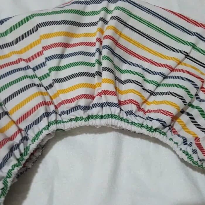 ALAS SARUNG PELAPIS ALAS COVER BUSA MEJA SETRIKA LIPAT