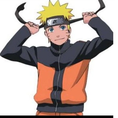 headband naruto baby naruto headband anak ikat kepala naruto bayi dan anak