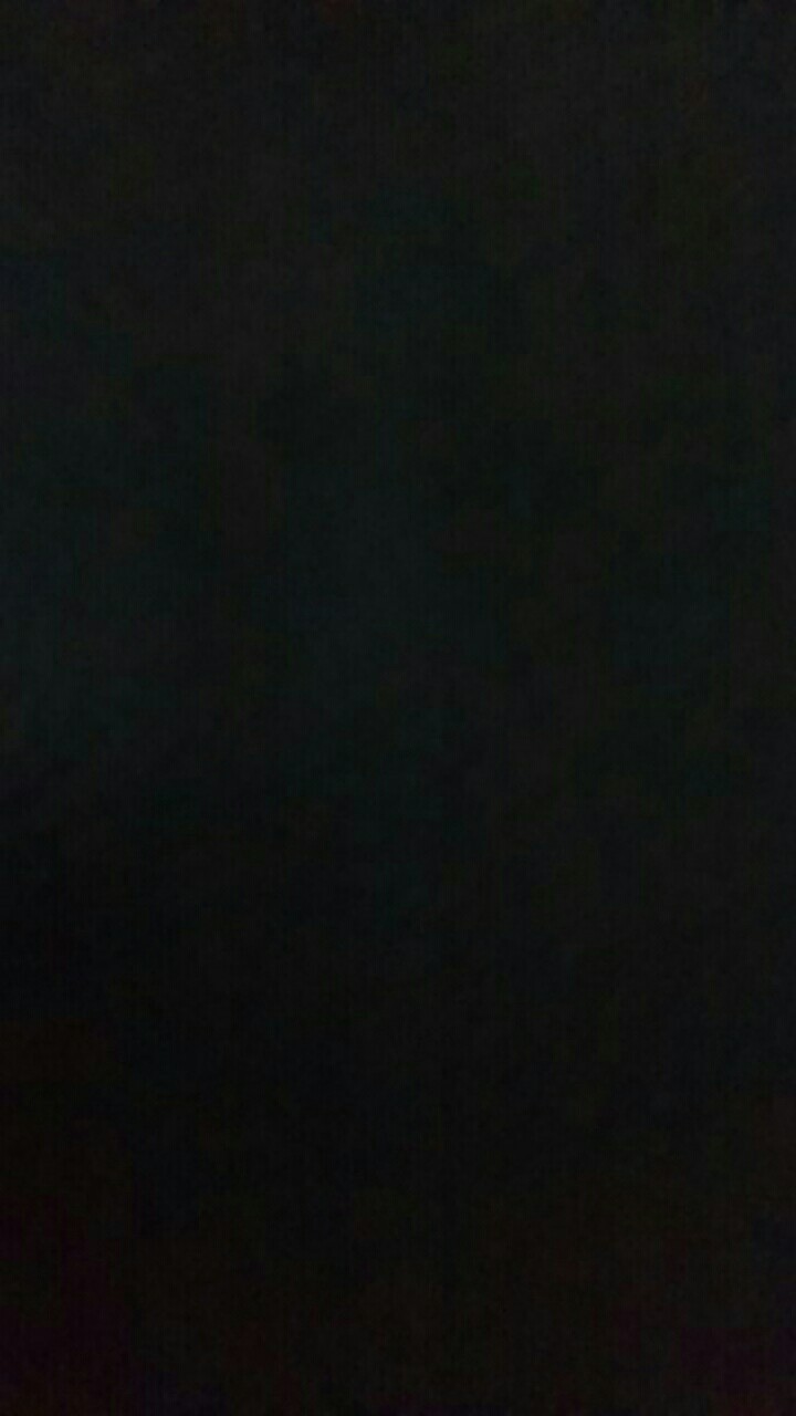 Wadah Cuci Beras Dan Sayuran - Wadah Serbaguna - Baskom Mini