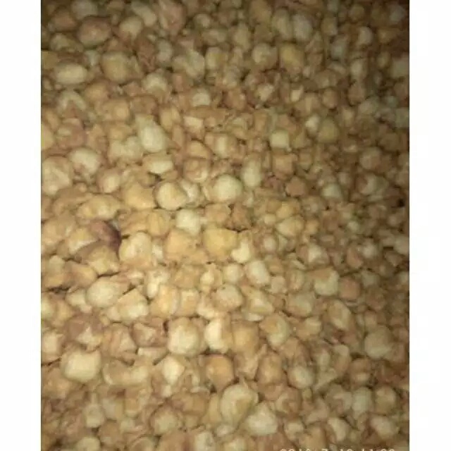 

SIOMAY MINI ISI 1 KG