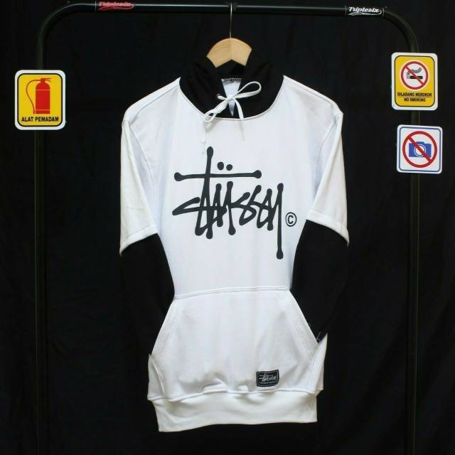 Sweaterpria Sweatermurah Sweaterhoodie Stussi Reglan