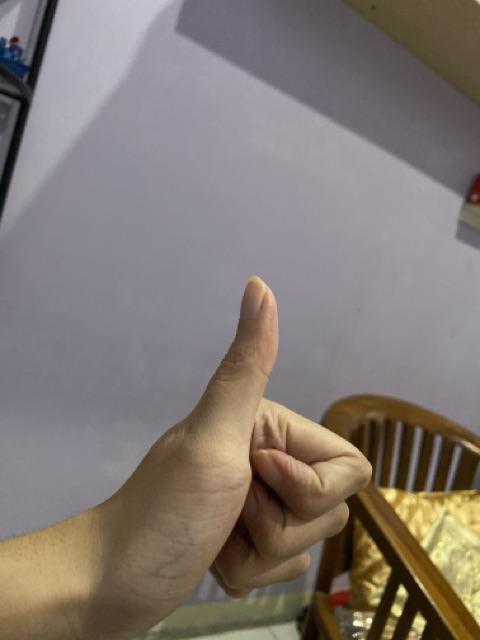 Timbangan Dapur 1kg 0.1g - Silver