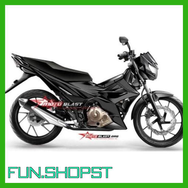 Jual AKI VARIO 125/VARIO 150/GS ASTRA /GTZ6V | Shopee Indonesia