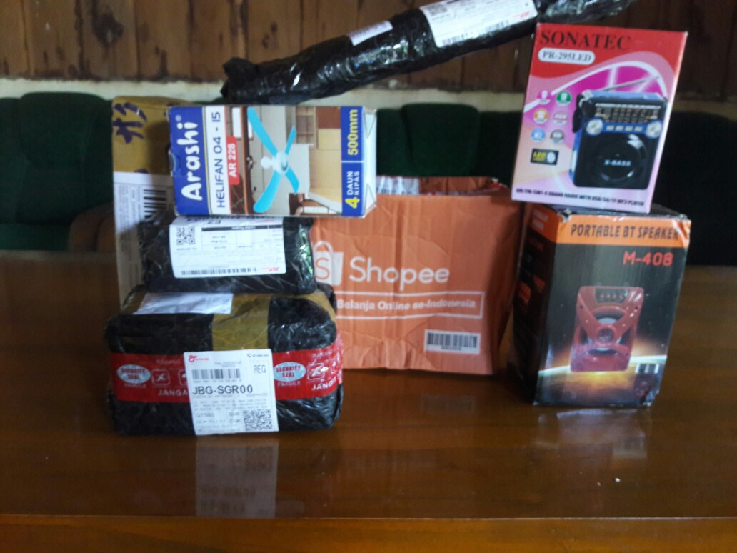 Dupa Hio Cendana Wangi Alam Asli Sichuans