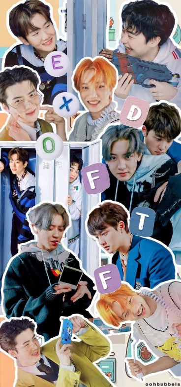 Tong Sampah Bulat/tempat Sampah Plastik Warna Canggih/ember Pink  Hijau  Biru