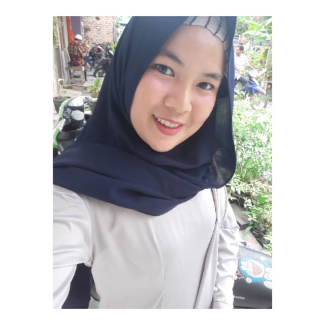 siskalarasati0792