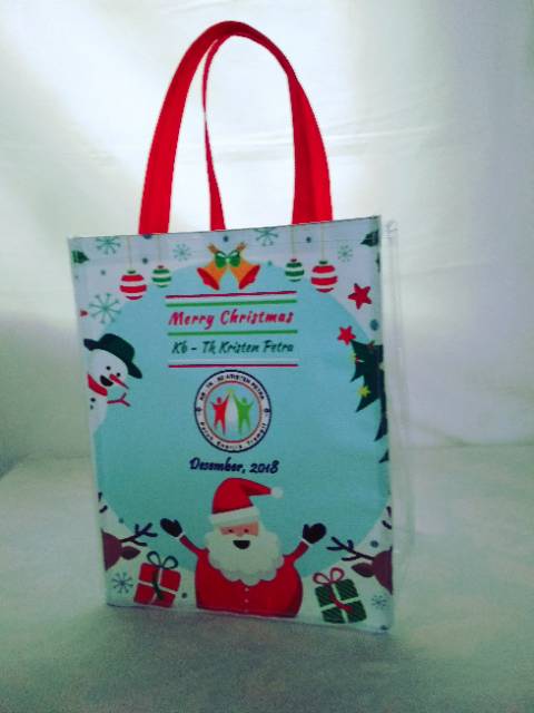 Tas Ultah Mika Custom 20 x 14 x 25-3