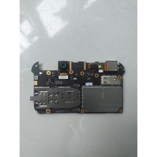 mesin vivo V5 ram4/64 normal