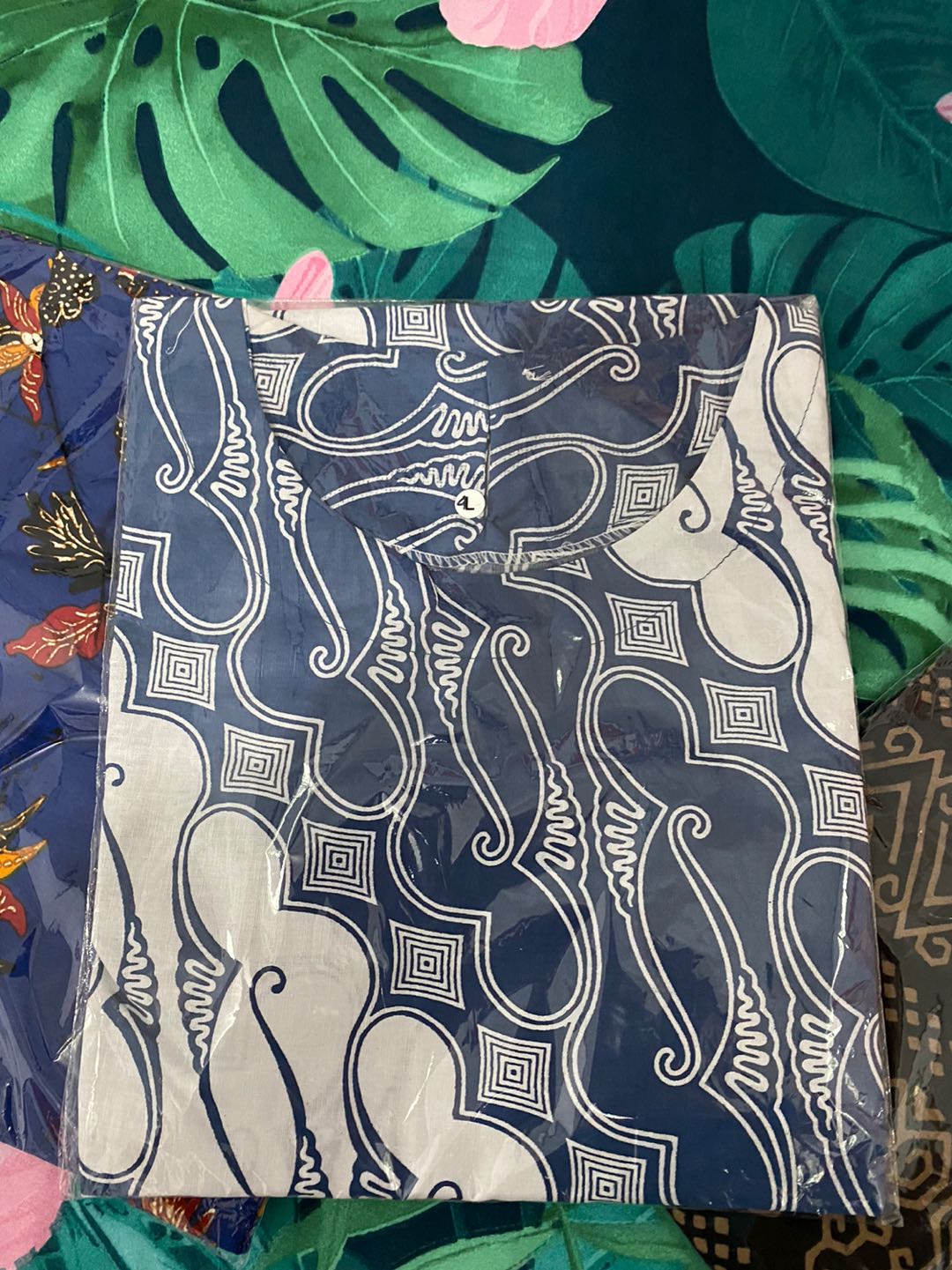 Batik Jumbo Big Size Jumbo Xxl Xxxl 3l 4l 5l Murah Batik Jumbo m,l,xl,xxl,xxxl,xxxxl,xxxxxl