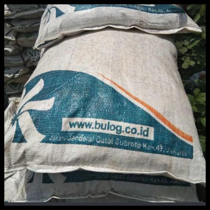 DISKON pupuk kandang murni / pupuk kandang