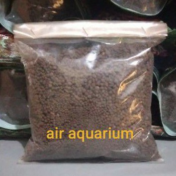 soil murah aquascape air aquarium