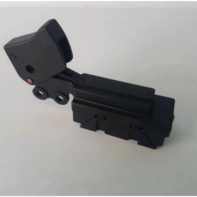 SWITCH SAKLAR PENCETAN MITER SAW MAKTEC MT 230 MAKTEC MT230