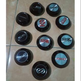 wheel dop velg mobil all variasi bisa cod bisa kirim wheel dop velg mobil all variasi bisa cod bisa kirim